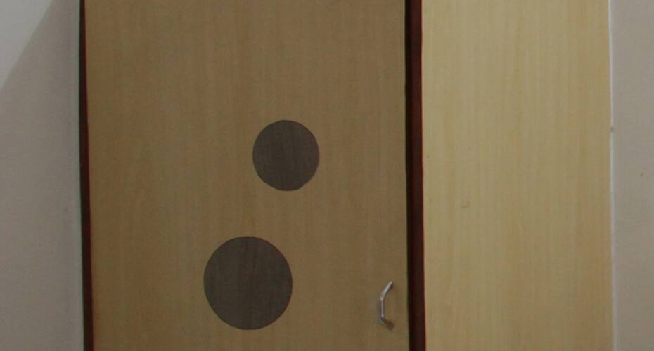 Hotel Royal Park, Ahmedabad 4